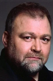 Hans-Peter K&ouml;nig