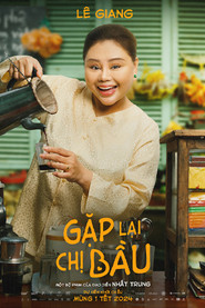L&ecirc; Giang