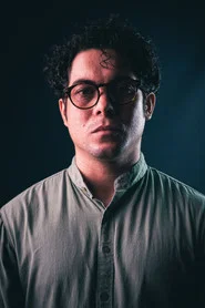 Edward Andr&eacute;s