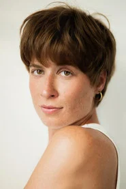 Ieva Sta&scaron;elytė