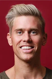 J&oacute;n Ragnar J&oacute;nsson
