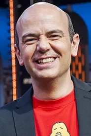 Jandro L&oacute;pez
