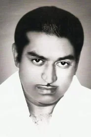 டி. என். பாலு