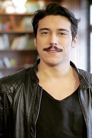 Murat &Ouml;zsoy