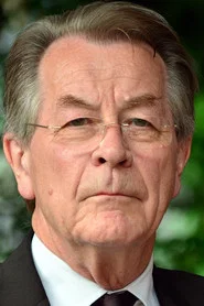 Franz M&uuml;ntefering