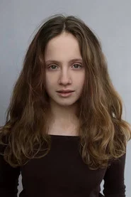 Veronika Bart&aacute;kov&aacute;