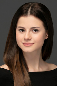 Elif Ceren Balık&ccedil;ı
