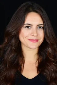 Arzu Oru&ccedil;