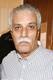 &Delta;&eta;&mu;ή&tau;&rho;&eta;&sigmaf; &Alpha;&rho;ώ&nu;&eta;&sigmaf;