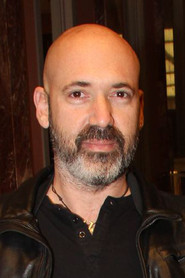 &Alpha;&nu;&tau;ώ&nu;&eta;&sigmaf; &Alpha;&gamma;&gamma;&epsilon;&lambda;ό&pi;&omicron;&upsilon;&lambda;&omicron;&sigmaf;