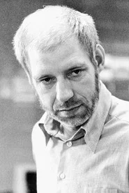 Ulf Andr&eacute;e