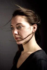 Claire de la R&uuml;e du Can