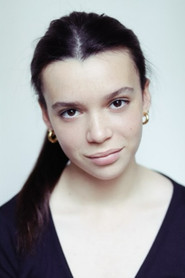 Jayn&eacute;lia Coadou