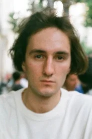Вадим Костров