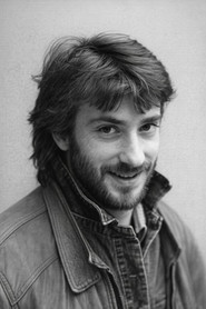 Jean-Yves Dubois