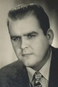 Risto M&auml;kel&auml;