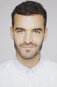 Fede Azn&aacute;rez