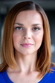 Petra Vajdov&aacute;