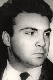 &Tau;ά&kappa;&eta;&sigmaf; &Kappa;&alpha;&nu;&epsilon;&lambda;&lambda;ό&pi;&omicron;&upsilon;&lambda;&omicron;&sigmaf;