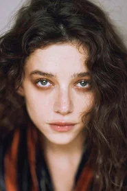 Zo&eacute; Adjani