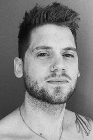托尼&middot;奥勒