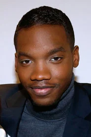 Ahmed Dram&eacute;