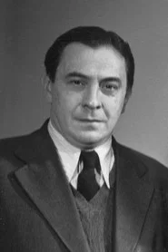 G&eacute;za von Bolv&aacute;ry