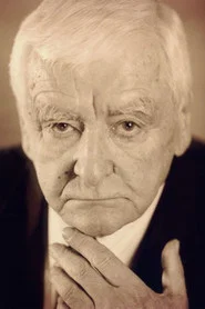 Vytautas Dum&scaron;aitis