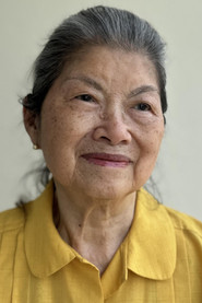 Marie-Th&eacute;r&egrave;se Priou