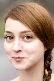 Lourdes Hern&aacute;ndez