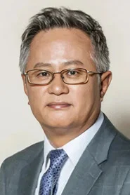 宋承焕