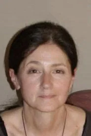 ნატო შენგელაია