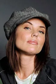 DonnaMarie Recco