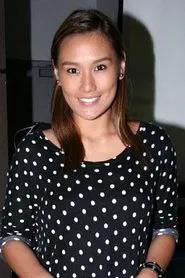 洪巧玲