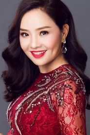 Ho&agrave;i An