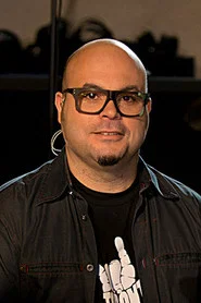 Tyler Stewart
