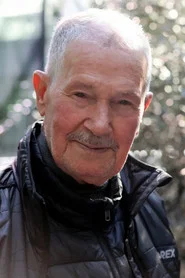 Sma&iuml;l Zidane