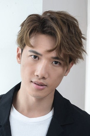 邱士缙