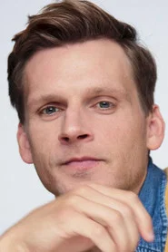 Christoffer Hvidberg R&oslash;nje