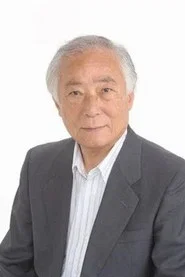 宫田光