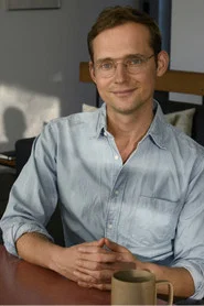 Ramon Z&uuml;rcher