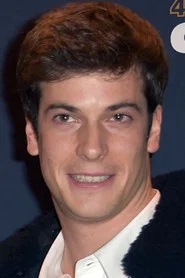 L&eacute;o Dussollier