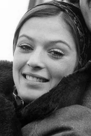 Marie Z&uuml;rer