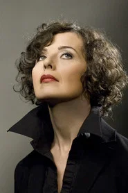 Marta Bač&iacute;kov&aacute;