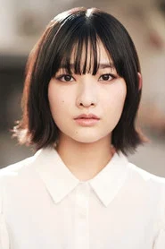 佐月绘美