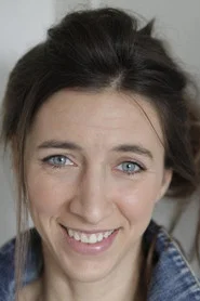 C&eacute;cile Boland