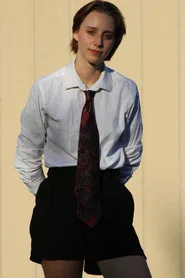 Cadence Porisch