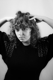 Aur&eacute;lie Gaudin