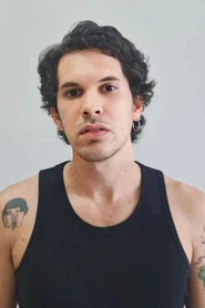 Mikael Selva