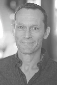 M&aring;ns Herngren